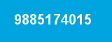 9885174015