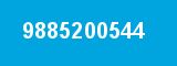 9885200544