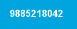 9885218042