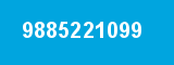 9885221099 9885221099