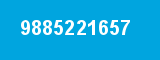 9885221657