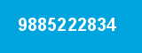 9885222834