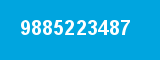 9885223487
