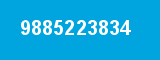 9885223834