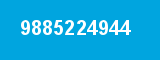 9885224944