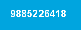 9885226418