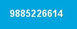9885226614 9885226614