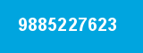 9885227623