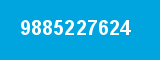 9885227624 9885227624