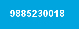 9885230018