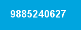 9885240627