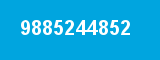 9885244852