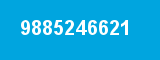 9885246621 9885246621