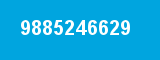 9885246629 9885246629