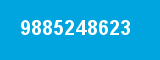 9885248623 9885248623