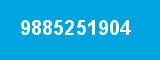 9885251904 9885251904