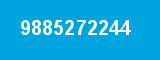 9885272244