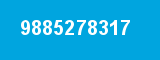 9885278317