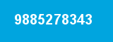 9885278343 9885278343