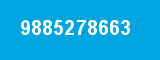 9885278663