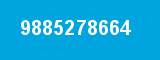 9885278664