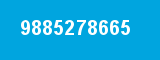9885278665