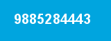 9885284443