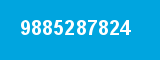 9885287824