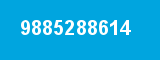 9885288614