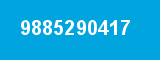 9885290417