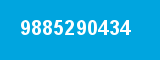 9885290434