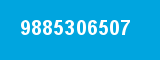 9885306507