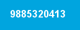 9885320413
