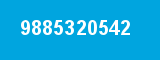 9885320542 9885320542
