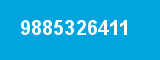 9885326411
