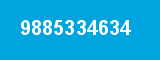 9885334634 9885334634
