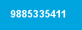 9885335411