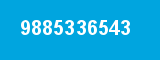 9885336543