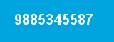 9885345587 9885345587