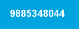 9885348044 9885348044