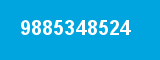 9885348524