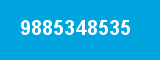 9885348535 9885348535