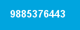 9885376443