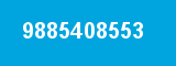 9885408553 9885408553
