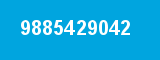 9885429042 9885429042