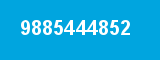 9885444852 9885444852