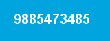 9885473485 9885473485