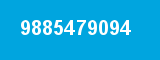 9885479094