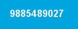 9885489027