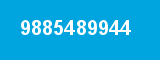 9885489944